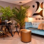 28Dining_YolandaVisser-9625