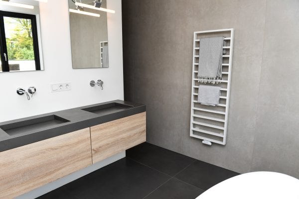 Asselux – Keramiek – Badkamer -2