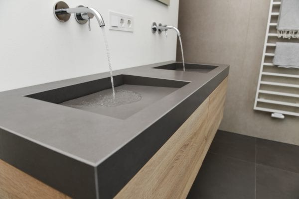 Asselux – Keramiek – Badkamer -5