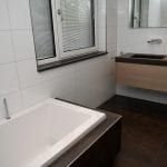 Asselux – Keramiek – Badkamer – Maatwerk-2