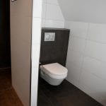Asselux – Keramiek – Badkamer – Maatwerk-3