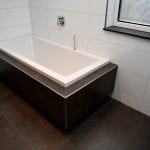 Asselux – Keramiek – Badkamer – Maatwerk-4