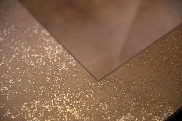 Asselux – Keramiek – Badkamer – Maatwerk-7