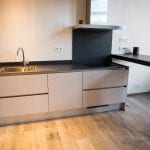 Asselux Keramiek – Keuken + Badkamer (15 van 18)