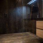 Asselux Keramiek – Keuken + Badkamer (6 van 18)