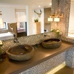 Asselux – Keramiek – Van Der Valk Apeldoorn-Cantharel-1