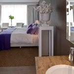 Asselux – Keramiek – Van Der Valk Apeldoorn-Cantharel-4