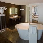 Asselux – Keramiek – Van Der Valk Apeldoorn-Cantharel-5