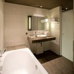 Asselux – Keramiek – Van Der Valk Apeldoorn-Cantharel-6