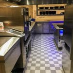 Asselux-Projectadvies tegels-1