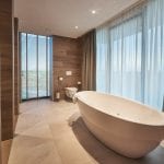 Asselux-Projectadvies tegels-Maatwerk bar-12