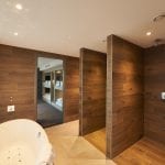 Asselux-Projectadvies tegels-Maatwerk bar-13