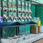 Asselux-Projectadvies tegels-Maatwerk bar-7