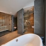 Asselux-Projectadvies tegels-Maatwerk bar-9