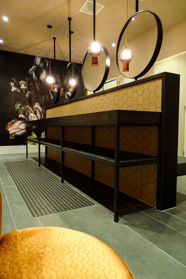 Asselux – Van Der Valk Hotel Apeldoorn – Maatwerk oplossingen-2