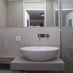 HOTEL HOF VAN TWENTE-5509
