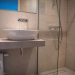 HOTEL HOF VAN TWENTE-5542