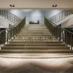 _MGL1324-HDR-Pano