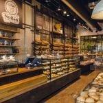 20180413-Nollen-Hengelo-1