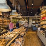 20180413-Nollen-Hengelo-16