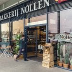 20180413-Nollen-Hengelo-17