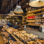 20180413-Nollen-Hengelo-5