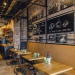 20180413-Nollen-Hengelo-7