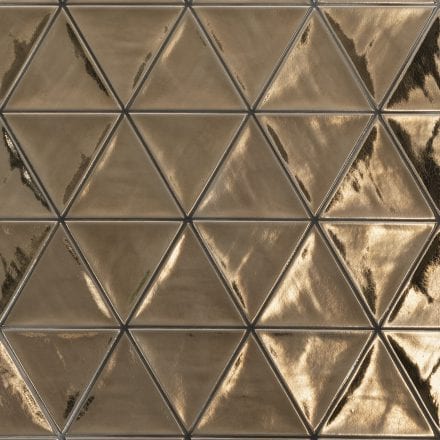 QNT-BRONZO