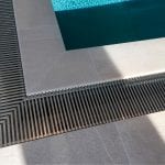 Asschert – Van der Valk Voorschoten – Gouden Leeuw 11