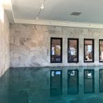 Asschert – Van der Valk Voorschoten – Gouden Leeuw 6