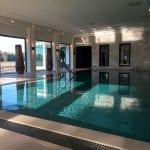 Asschert – Van der Valk Voorschoten – Gouden Leeuw 8