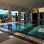 Asschert – Van der Valk Voorschoten – Gouden Leeuw 9