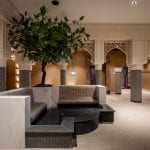 Asselux – Project Thermen Berendonck (10)