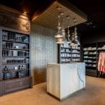 Asselux – Project Thermen Berendonck (11)