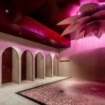 Asselux – Project Thermen Berendonck (15)