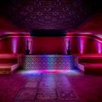 Asselux – Project Thermen Berendonck (18)