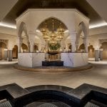 Asselux – Project Thermen Berendonck 2019 (1)