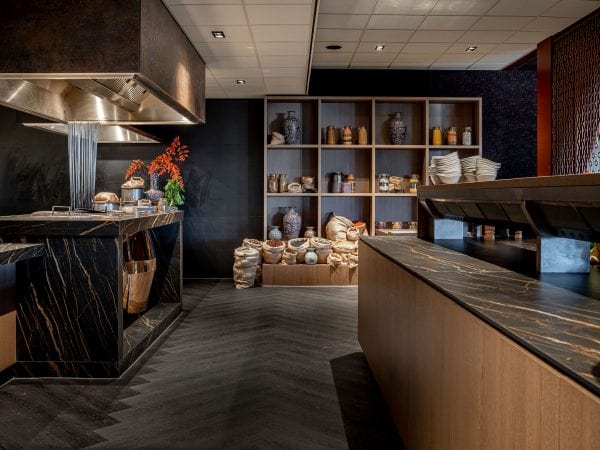 Asselux – Project Thermen Berendonck 2019 (24)