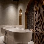 Asselux – Project Thermen Berendonck (22)
