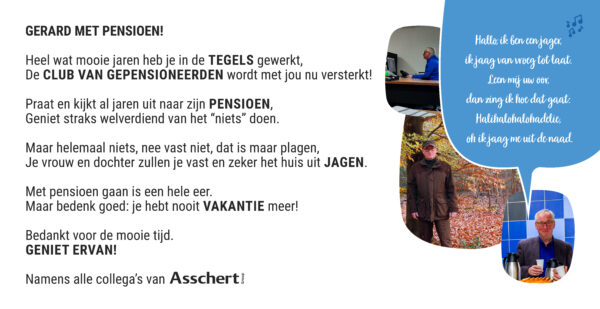 Gerard Pensioen_Hekwerkbanners_bouwhek_338x174